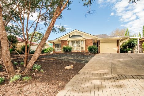 56 Manning Rd, Aberfoyle Park, SA 5159