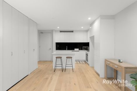 Property photo of 11/25 Truganini Road Carnegie VIC 3163