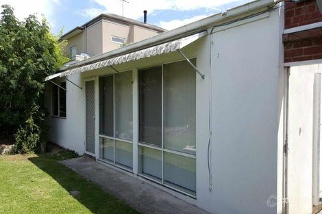 4 Rose St, Brighton, VIC 3186