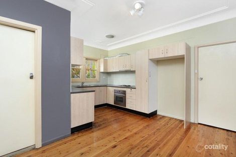 Property photo of 139 North Rocks Road North Rocks NSW 2151
