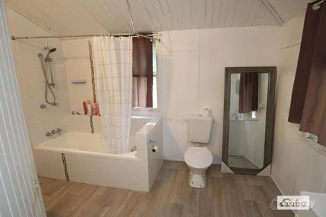 Property photo of 276 Patrick Street Laidley QLD 4341