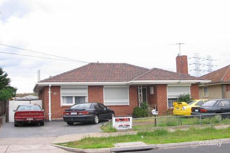 67 Hartington St, Glenroy, VIC 3046