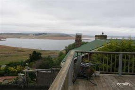 Property photo of 6 Denison Street Adaminaby NSW 2629