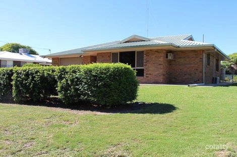 Property photo of 11 Warden Street Goondiwindi QLD 4390