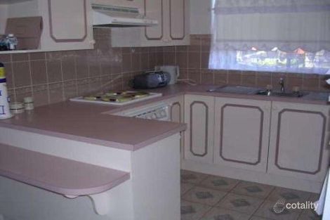 Property photo of 3/123 Frederick Street Sanctuary Point NSW 2540