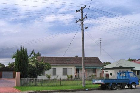 Property photo of 42 Addison Avenue Lake Illawarra NSW 2528