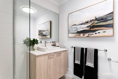 Lot 460 Kulbardi Way, Bennett Springs, WA 6063