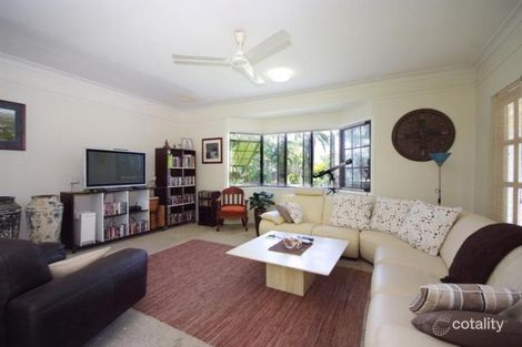 Property photo of 19 Lomond Close Edge Hill QLD 4870