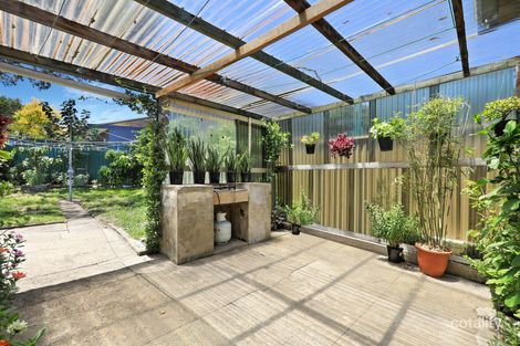 Property photo of 201 Sydenham Road Marrickville NSW 2204