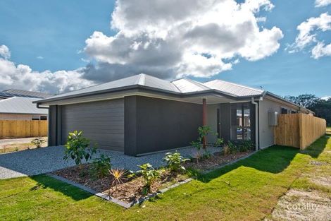 Property photo of 21 Dryander Street North Lakes QLD 4509