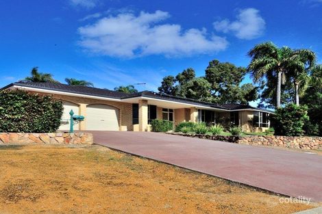 36 Damascus Dr, Greenmount, WA 6056