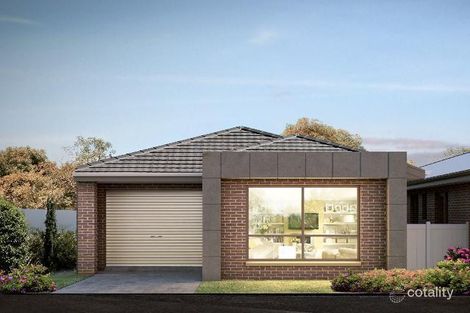 Lot 2 Debney Ave, Ingle Farm, SA 5098