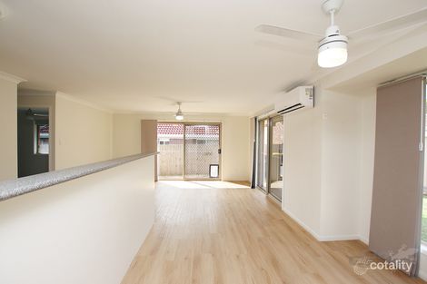 Property photo of 7 Banyan Place Zillmere QLD 4034