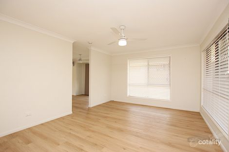 Property photo of 7 Banyan Place Zillmere QLD 4034