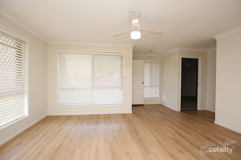 Property photo of 7 Banyan Place Zillmere QLD 4034