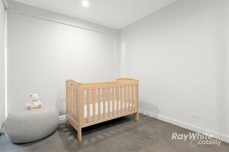Property photo of 11/25 Truganini Road Carnegie VIC 3163