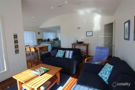 Property photo of 2/1 Kula Close Boomerang Beach NSW 2428