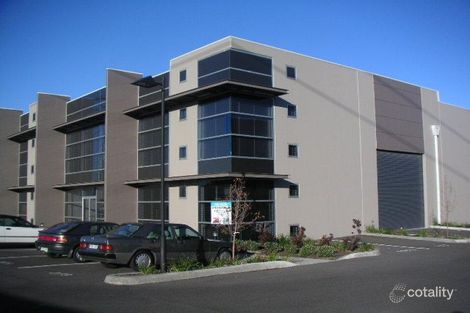 2/9 Rocklea Dr, Port Melbourne, VIC 3207