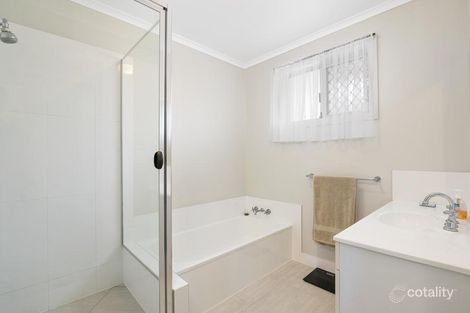 Property photo of 201 Mallawa Drive Palm Beach QLD 4221