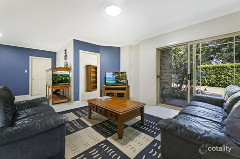 Property photo of 6 Hook Court Arundel QLD 4214