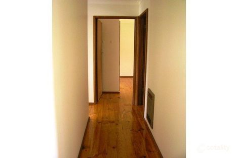 Property photo of 15 McBryde Crescent Wanniassa ACT 2903