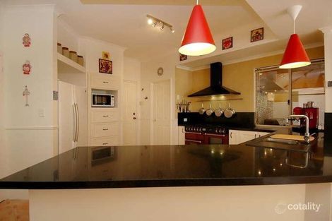 84 Naturaliste Bvd, Iluka, WA 6028