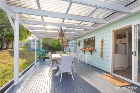 Property photo of 6 Green Place Tuross Head NSW 2537