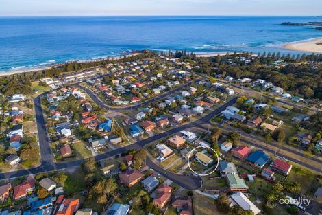 Property photo of 6 Green Place Tuross Head NSW 2537