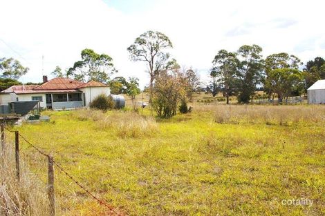 437 Eastern Ave, Kentucky South, NSW 2354