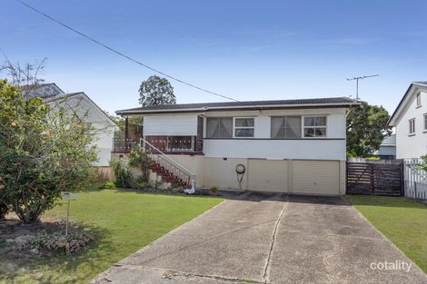 Property photo of 21 Coolah Street Aspley QLD 4034