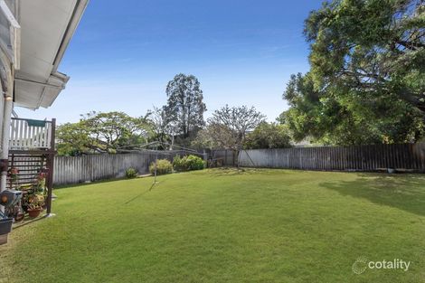 Property photo of 21 Coolah Street Aspley QLD 4034