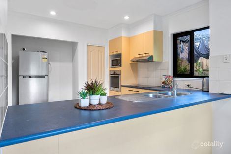 Property photo of 54 Danbulla Crescent Forest Lake QLD 4078