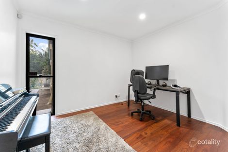 Property photo of 54 Danbulla Crescent Forest Lake QLD 4078