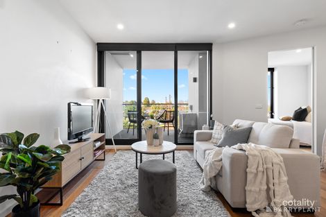 Property photo of 309/92 Maroondah Highway Ringwood VIC 3134