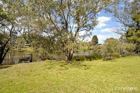 Property photo of 99 North Road Bassendean WA 6054