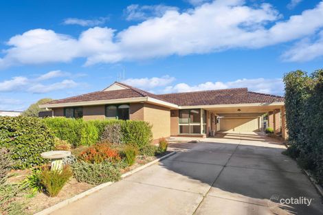223 Burgoyne St, Huntly, VIC 3551