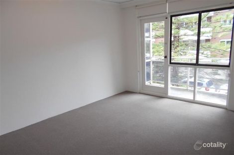 Property photo of 23/113-123 King Street Randwick NSW 2031