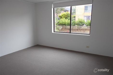 Property photo of 23/113-123 King Street Randwick NSW 2031