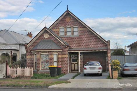 111 Athol St, Moonee Ponds, VIC 3039