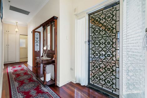 Property photo of 110 O G Road Klemzig SA 5087