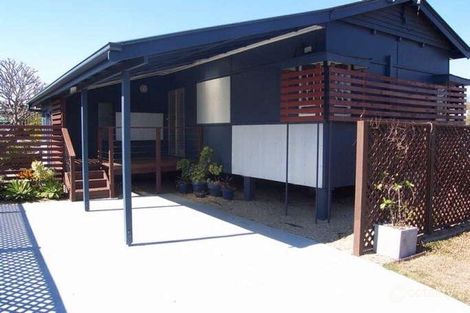 3 Parker Ave, Northgate, QLD 4013