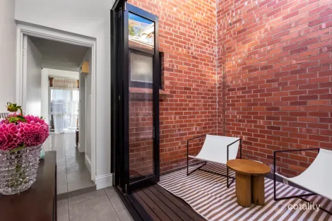 Property photo of 84 Stanley Street North Adelaide SA 5006