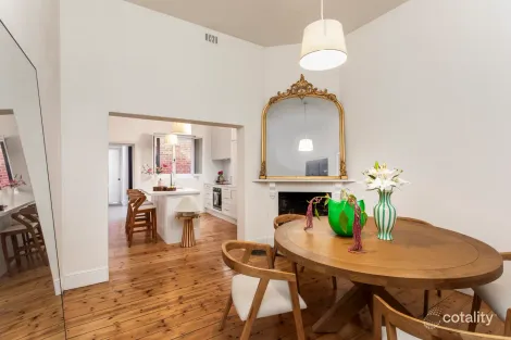 Property photo of 84 Stanley Street North Adelaide SA 5006