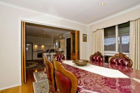 Property photo of 39 Winston Drive Doncaster VIC 3108