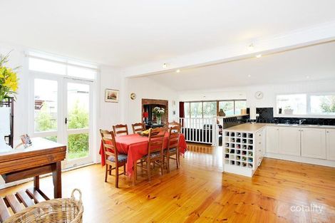 Property photo of 129 Cavanagh Street Cheltenham VIC 3192