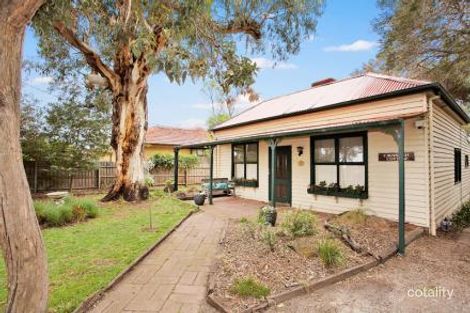 Property photo of 129 Cavanagh Street Cheltenham VIC 3192