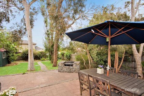 Property photo of 129 Cavanagh Street Cheltenham VIC 3192