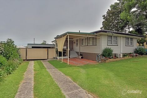 Property photo of 21 Fifth Street Boolaroo NSW 2284