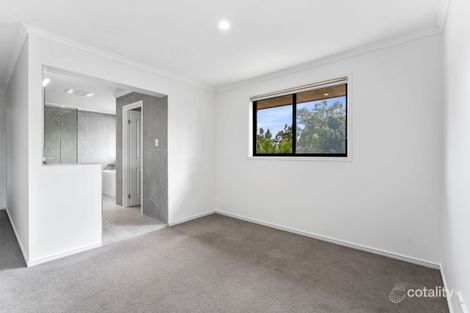 Property photo of 54 Danbulla Crescent Forest Lake QLD 4078