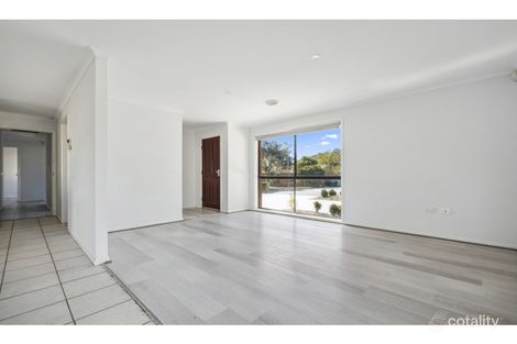 Property photo of 13 Rylah Crescent Wanniassa ACT 2903